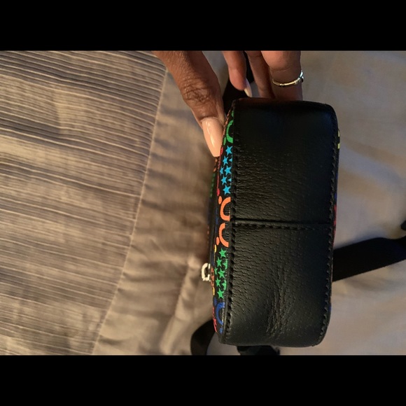 DESIGNER BAG - Picture 8 of 13